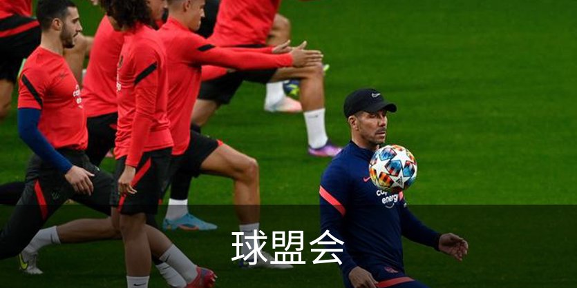 球盟会介绍